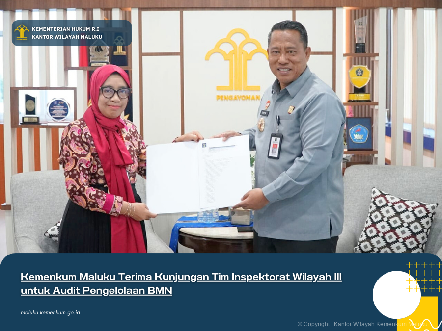 Kemenkum_Maluku_Terima_Kunjungan_Tim_Inspektorat_Wilayah_III_untuk_Audit_Pengelolaan_BMN.png