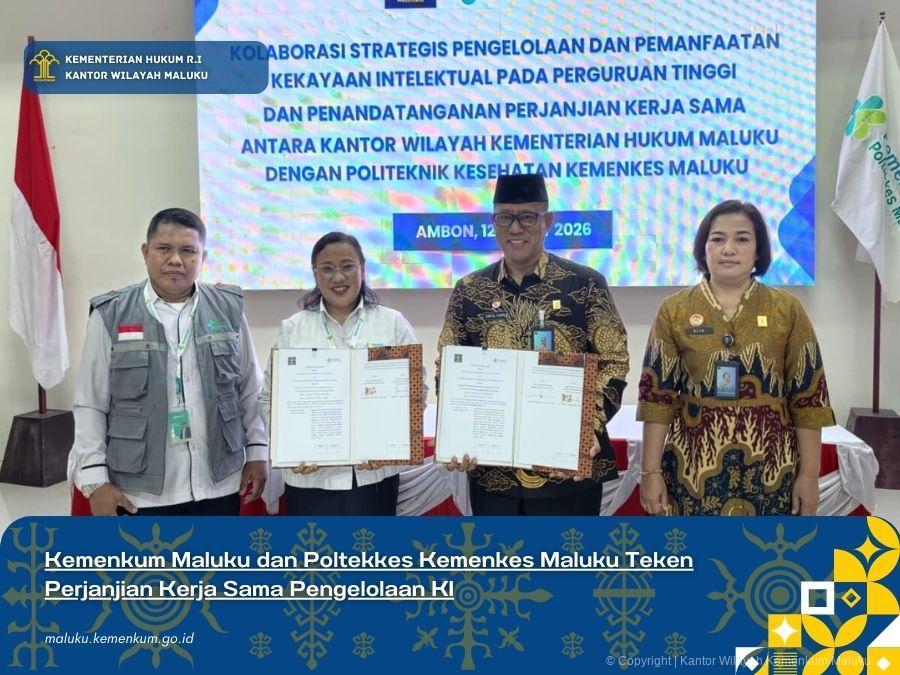 Kemenkum_Maluku_dan_Poltekkes_Kemenkes_Maluku_Teken_Perjanjian_Kerja_Sama_Pengelolaan_KI.jpg