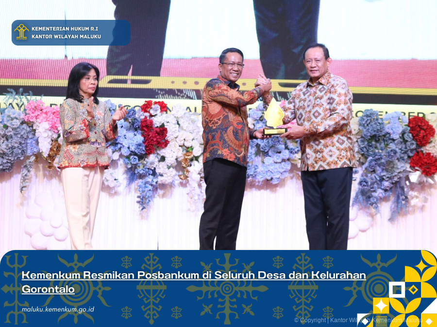 Kemenkum_Resmikan_Posbankum_di_Seluruh_Desa_dan_Kelurahan_Gorontalo.png
