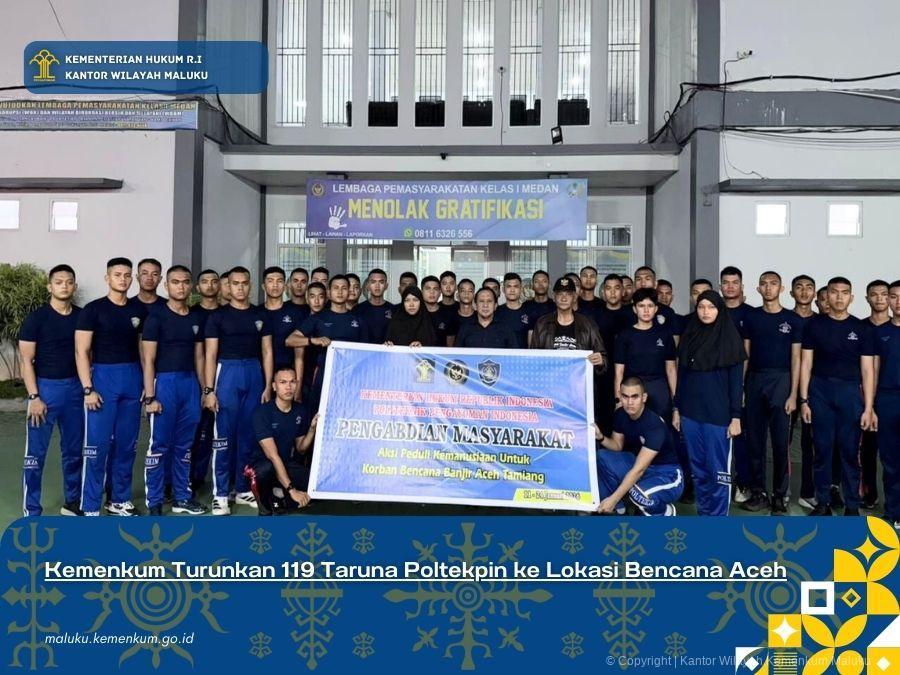 Kemenkum_Turunkan_119_Taruna_Poltekpin_ke_Lokasi_Bencana_Aceh.jpg