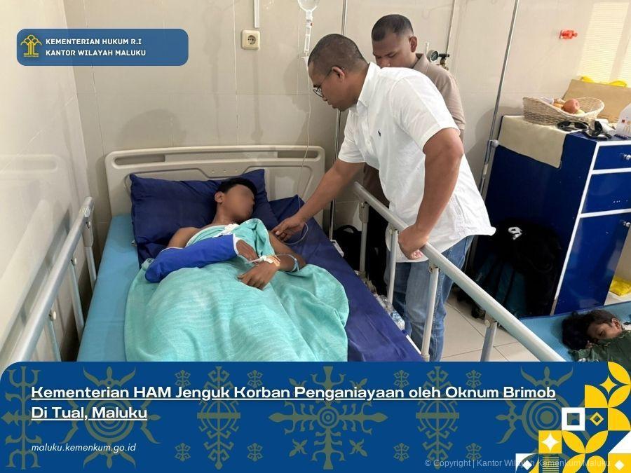 Kementerian_HAM_Jenguk_Korban_Penganiayaan_oleh_Oknum_Brimob_Di_Tual_Maluku.jpg
