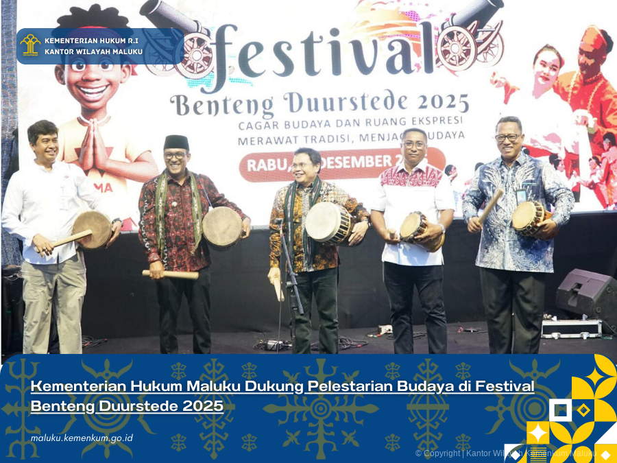Kementerian_Hukum_Maluku_Dukung_Pelestarian_Budaya_di_Festival_Benteng_Duurstede_2025.png