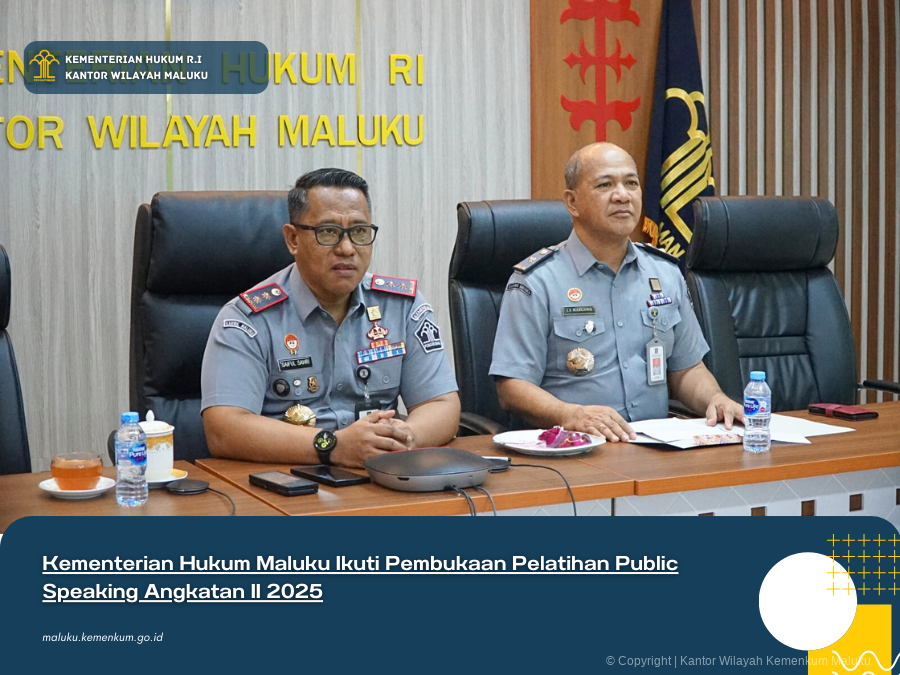 Kementerian_Hukum_Maluku_Ikuti_Pembukaan_Pelatihan_Public_Speaking_Angkatan_II_2025.png