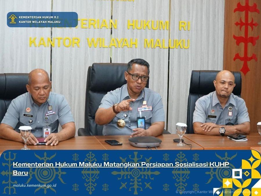 Kementerian_Hukum_Maluku_Matangkan_Persiapan_Sosialisasi_KUHP_Baru.jpg