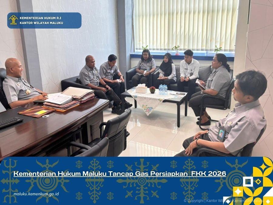Kementerian_Hukum_Maluku_Tancap_Gas_Persiapkan_FKK_2026.jpg