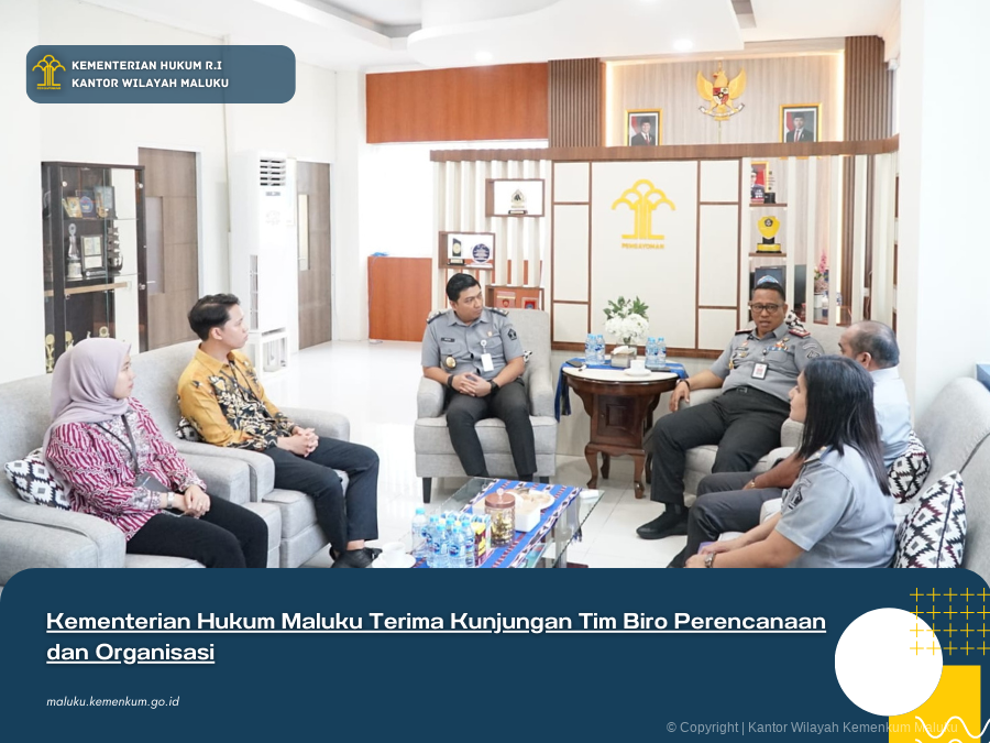 Kementerian_Hukum_Maluku_Terima_Kunjungan_Tim_Biro_Perencanaan_dan_Organisasi.png