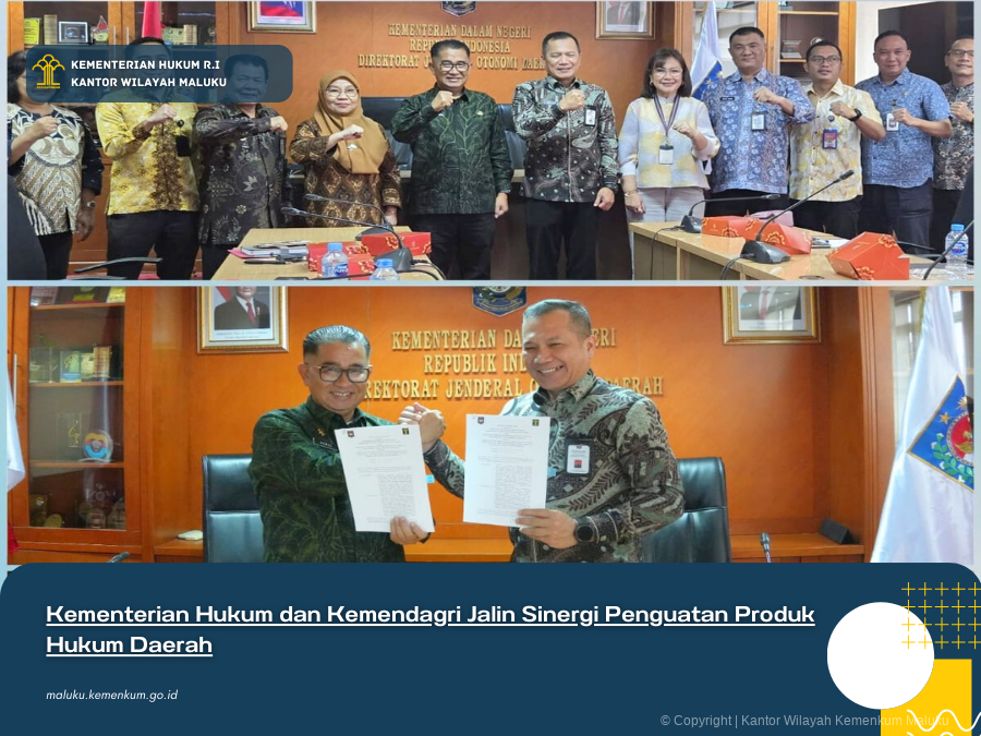 Kementerian_Hukum_dan_Kemendagri_Jalin_Sinergi_Penguatan_Produk_Hukum_Daerah.png