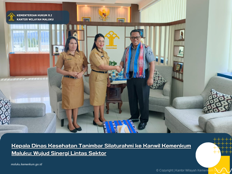 Kepala_Dinas_Kesehatan_Tanimbar_Silaturahmi_ke_Kanwil_Kemenkum_Maluku_Wujud_Sinergi_Lintas_Sektor.png