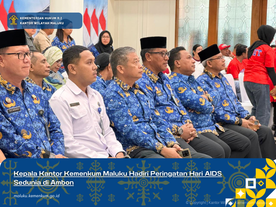 Kepala_Kantor_Kemenkum_Maluku_Hadiri_Peringatan_Hari_AIDS_Sedunia_di_Ambon.png
