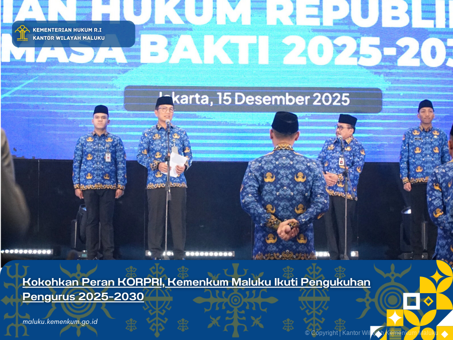 Kokohkan_Peran_KORPRI_Kemenkum_Maluku_Ikuti_Pengukuhan_Pengurus_2025_2030.png