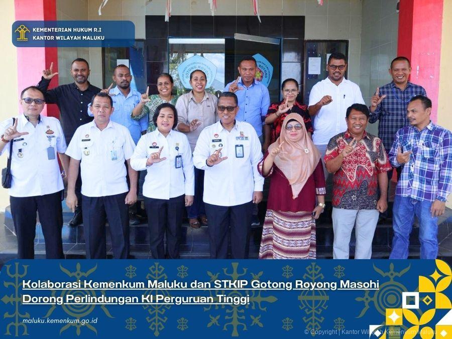 Kolaborasi_Kemenkum_Maluku_dan_STKIP_Gotong_Royong_Masohi_Dorong_Perlindungan_KI_Perguruan_Tinggi_2.jpg
