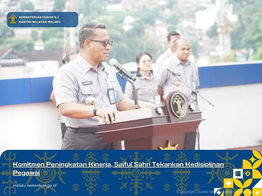 Komitmen_Peningkatan_Kinerja_Saiful_Sahri_Tekankan_Kedisiplinan_Pegawai.jpg