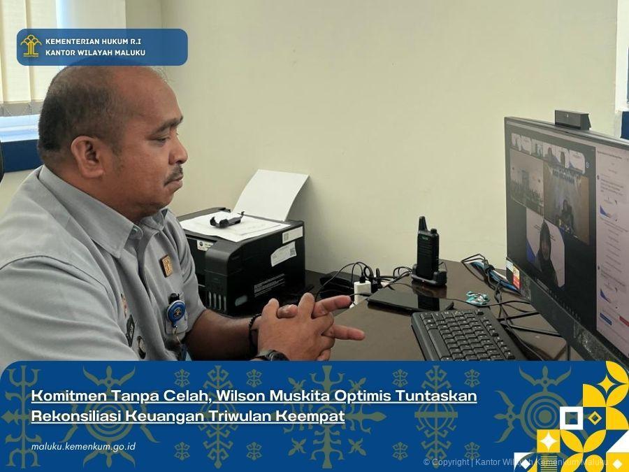 Komitmen_Tanpa_Celah_Wilson_Muskita_Optimis_Tuntaskan_Rekonsiliasi_Keuangan_Triwulan_Keempat.jpg