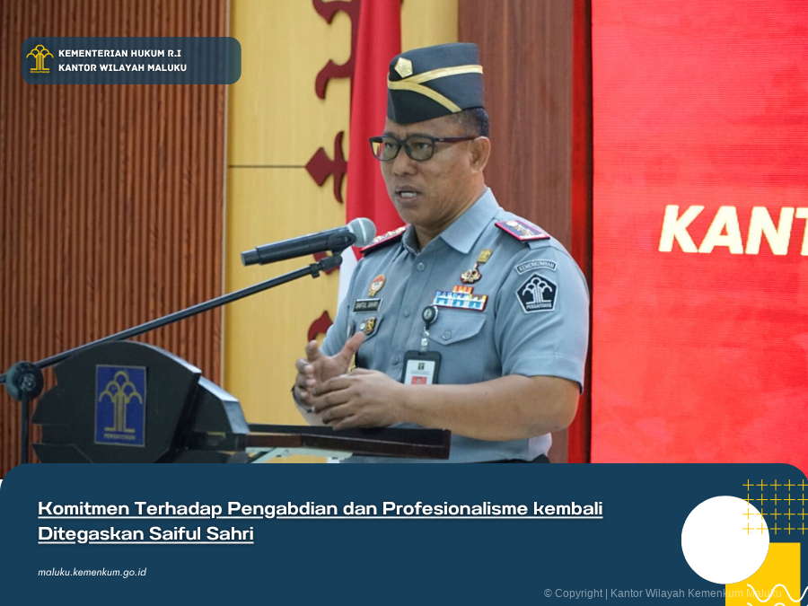 Komitmen_Terhadap_Pengabdian_dan_Profesionalisme_kembali_Ditegaskan_Saiful_Sahri.png