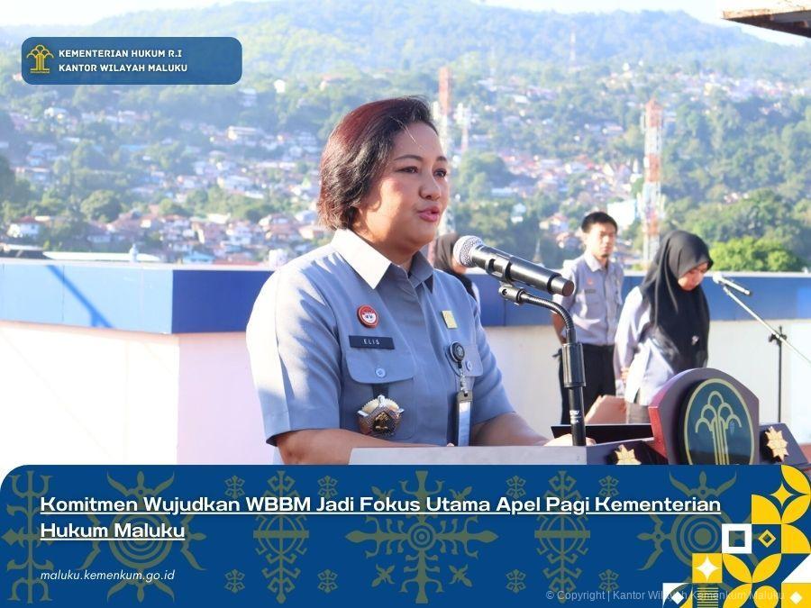 Komitmen_Wujudkan_WBBM_Jadi_Fokus_Utama_Apel_Pagi_Kementerian_Hukum_Maluku.jpg