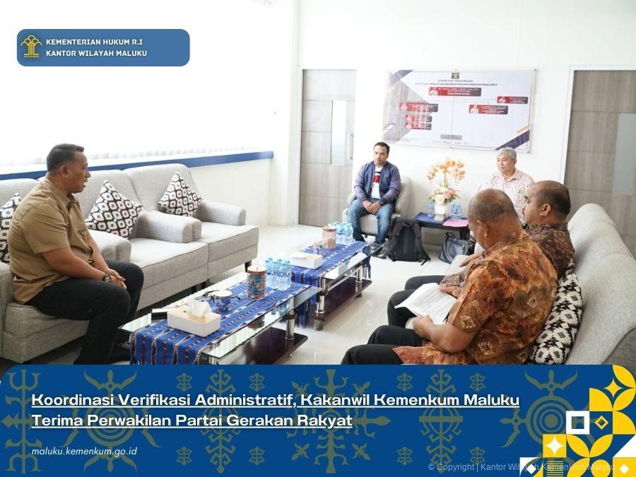 Koordinasi_Verifikasi_Administratif_Kakanwil_Kemenkum_Maluku_Terima_Perwakilan_Partai_Gerakan_Rakyat.jpg