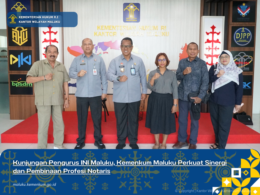 Kunjungan_Pengurus_INI_Maluku_Kemenkum_Maluku_Perkuat_Sinergi_dan_Pembinaan_Profesi_Notaris.png