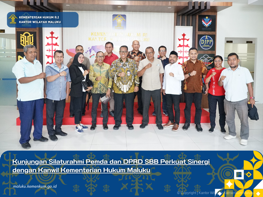 Kunjungan_Silaturahmi_Pemda_dan_DPRD_SBB_Perkuat_Sinergi_dengan_Kanwil_Kementerian_Hukum_Maluku.png