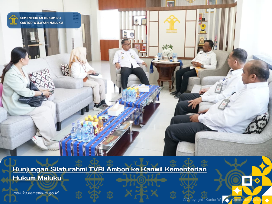 Kunjungan_Silaturahmi_TVRI_Ambon_ke_Kanwil_Kementerian_Hukum_Maluku.png