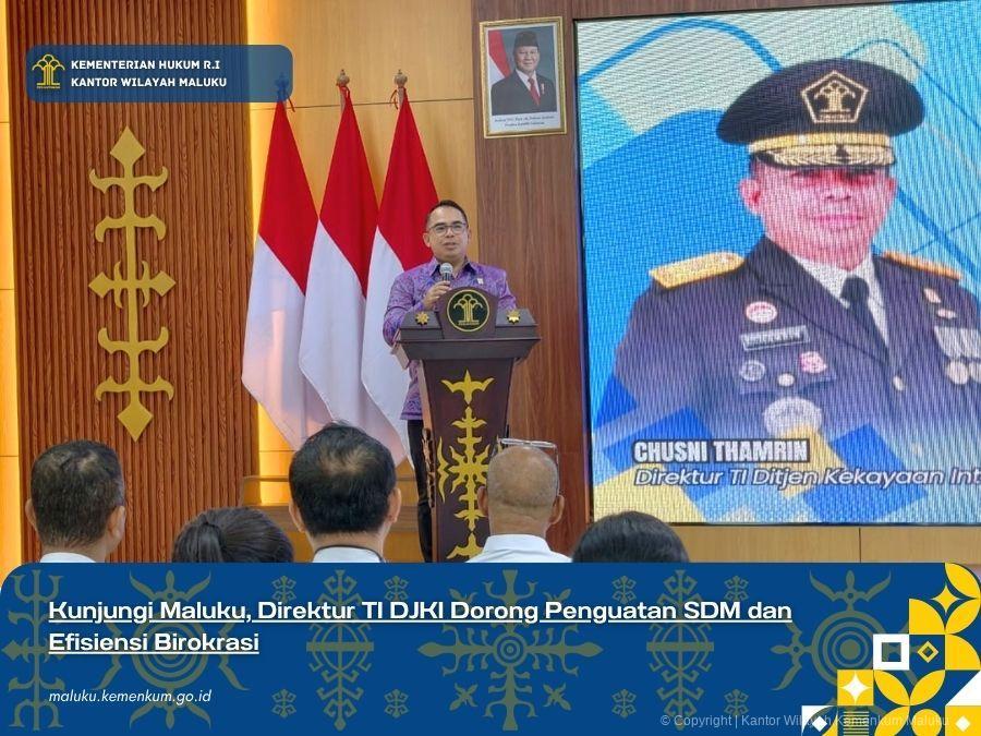 Kunjungi_Maluku_Direktur_TI_DJKI_Dorong_Penguatan_SDM_dan_Efisiensi_Birokrasi.jpg