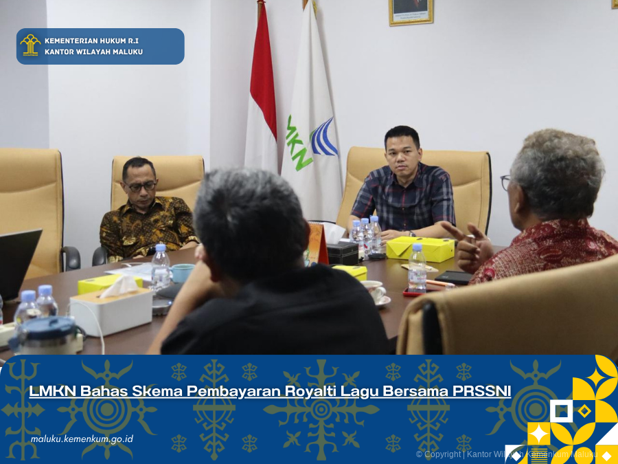 LMKN_Bahas_Skema_Pembayaran_Royalti_Lagu_Bersama_PRSSNI.png