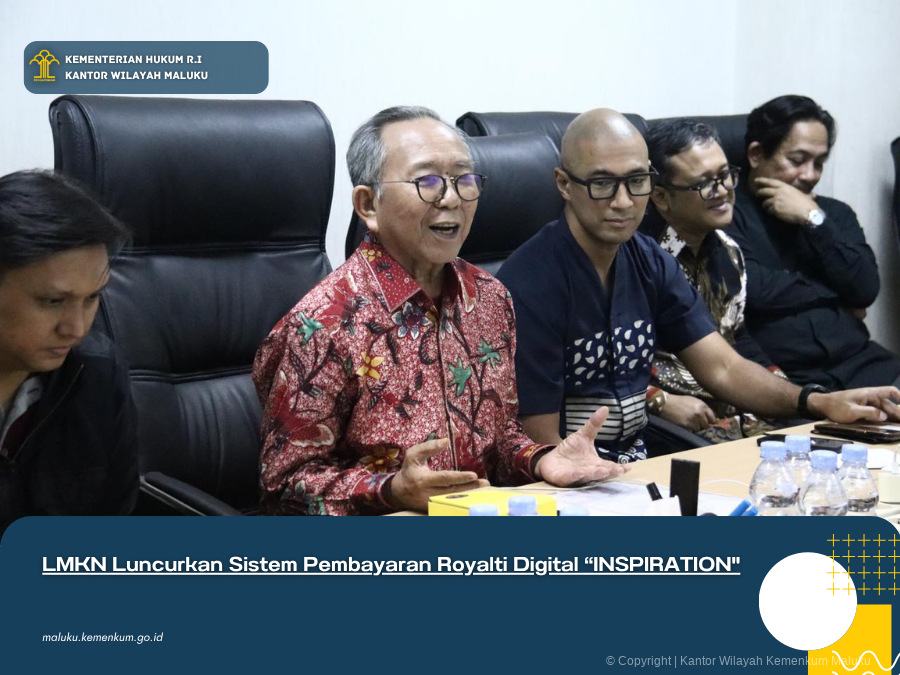 LMKN_Luncurkan_Sistem_Pembayaran_Royalti_Digital_INSPIRATION.png