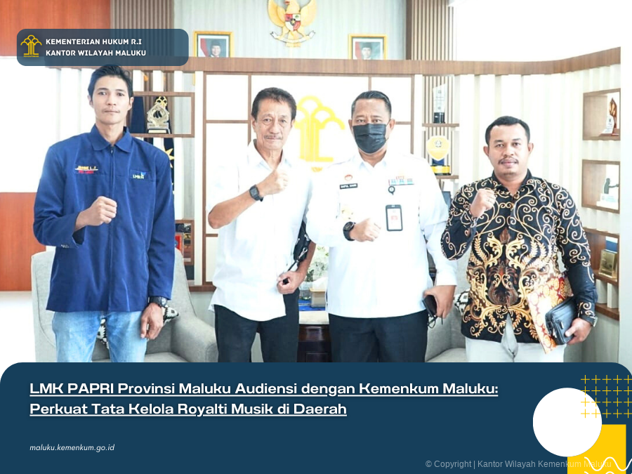 LMK_PAPRI_Provinsi_Maluku_Audiensi_dengan_Kemenkum_Maluku_Perkuat_Tata_Kelola_Royalti_Musik_di_Daerah.png