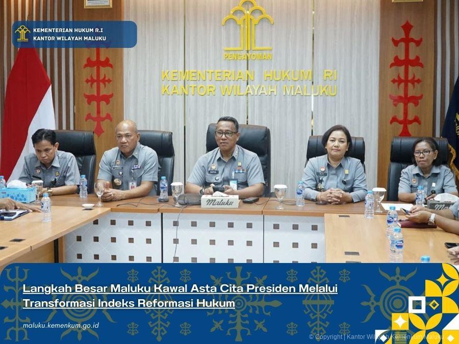 Langkah_Besar_Maluku_Kawal_Asta_Cita_Presiden_Melalui_Transformasi_Indeks_Reformasi_Hukum.jpg