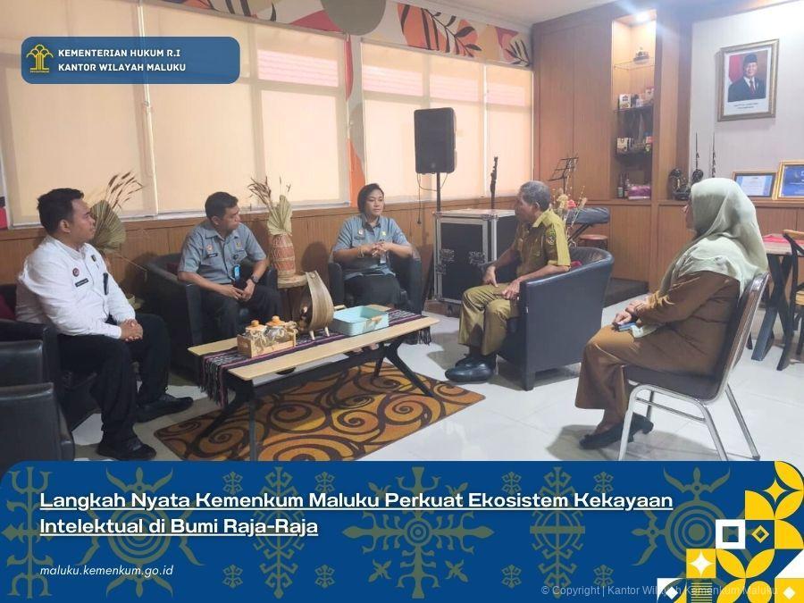 Langkah_Nyata_Kemenkum_Maluku_Perkuat_Ekosistem_Kekayaan_Intelektual_di_Bumi_Raja-Raja.jpg