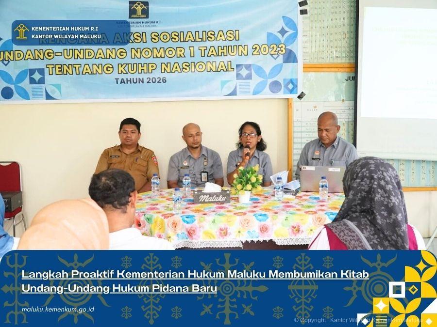 Langkah_Proaktif_Kementerian_Hukum_Maluku_Membumikan_Kitab_Undang-Undang_Hukum_Pidana_Baru.jpg