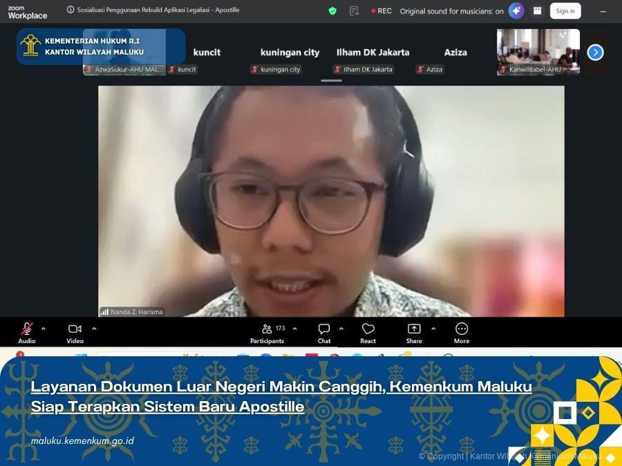Layanan_Dokumen_Luar_Negeri_Makin_Canggih_Kemenkum_Maluku_Siap_Terapkan_Sistem_Baru_Apostille.jpg