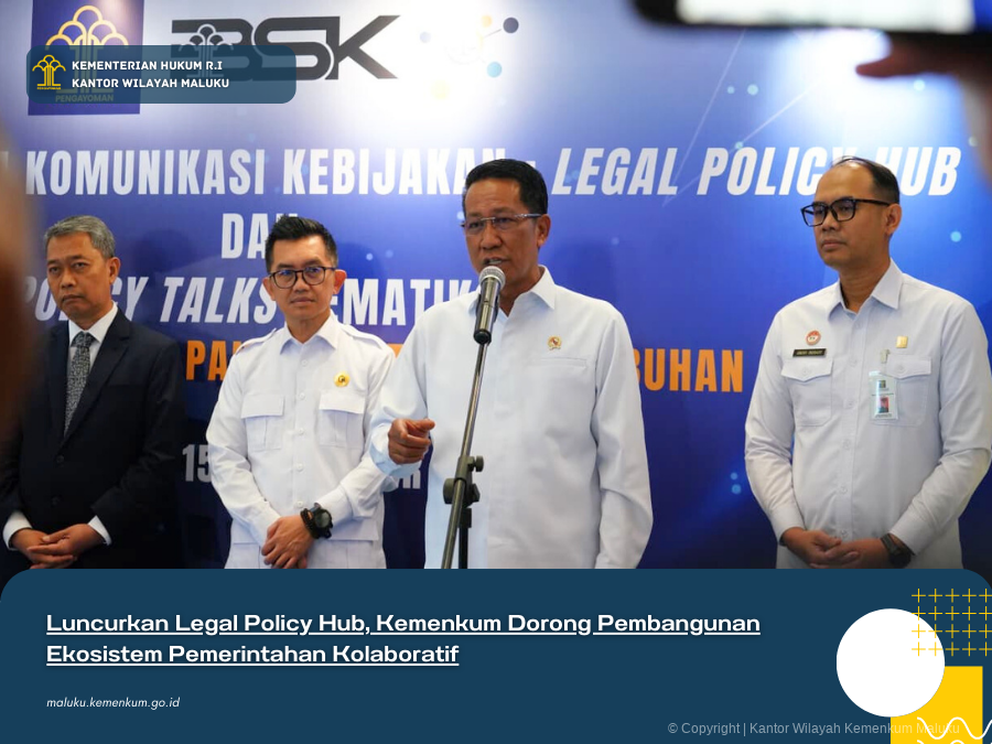 Luncurkan_Legal_Policy_Hub_Kemenkum_Dorong_Pembangunan_Ekosistem_Pemerintahan_Kolaboratif.png