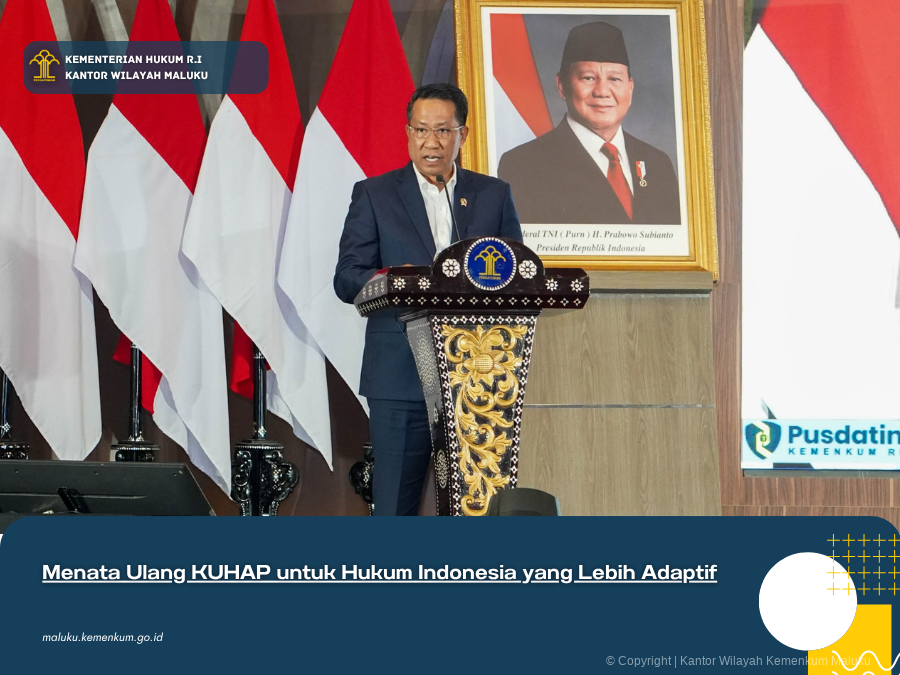 MENATA_ULANG_KUHAP_UNTUK_HUKUM_INDONESIA_YANG_LEBIH_ADAPTIF.png