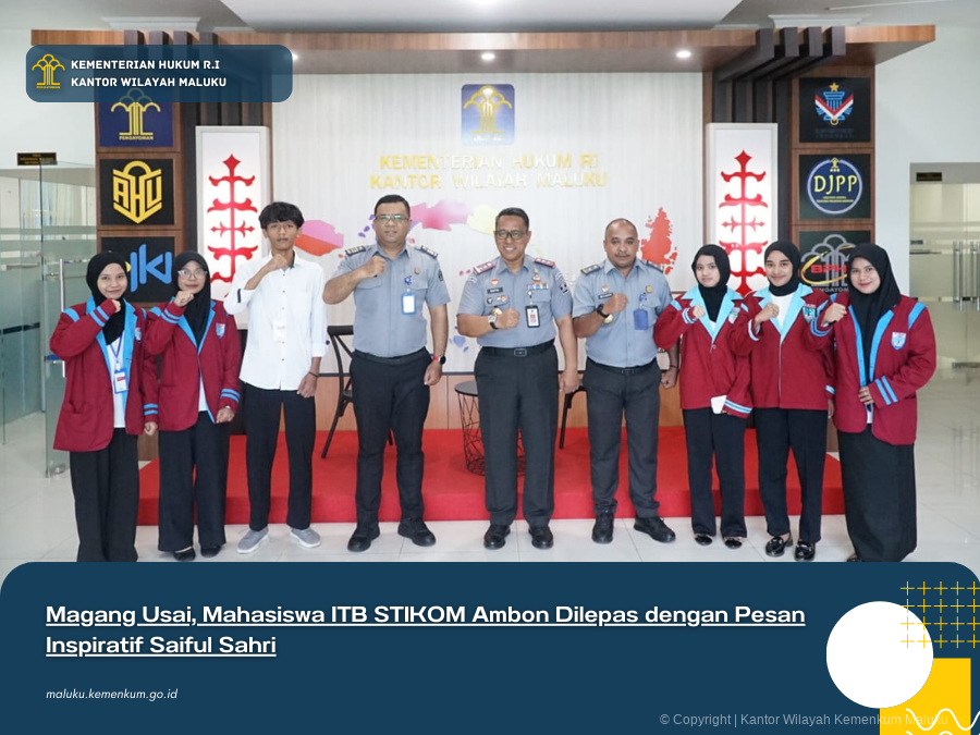 Magang_Usai_Mahasiswa_ITB_STIKOM_Ambon_Dilepas_dengan_Pesan_Inspiratif_Saiful_Sahri.png