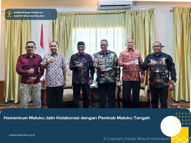 Malteng 1