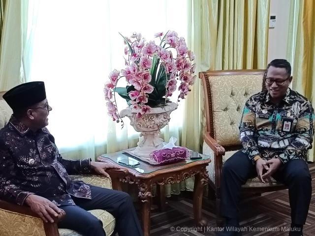 Malteng 3