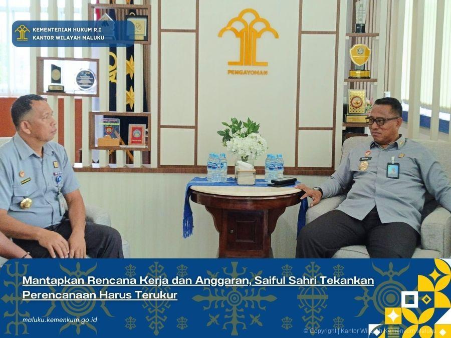Mantapkan_Rencana_Kerja_dan_Anggaran_Saiful_Sahri_Tekankan_Perencanaan_Harus_Terukur.jpg