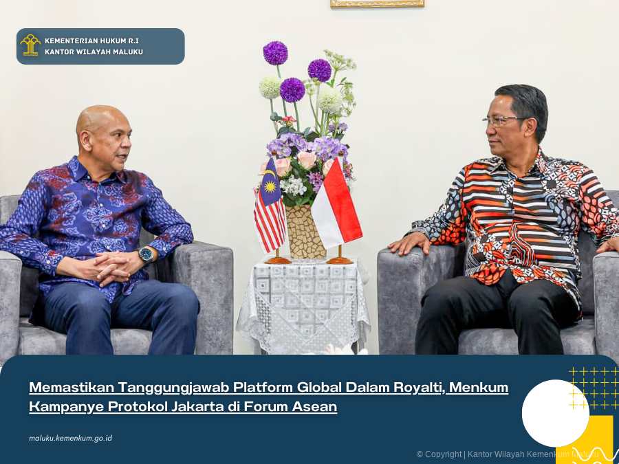 Memastikan_Tanggungjawab_Platform_Global_Dalam_Royalti_Menkum_Kampanye_Protokol_Jakarta_di_Forum_Asean.png