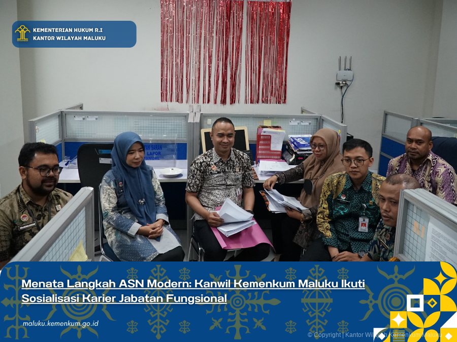 Menata_Langkah_ASN_Modern_Kanwil_Kemenkum_Maluku_Ikuti_Sosialisasi_Karier_Jabatan_Fungsional.png