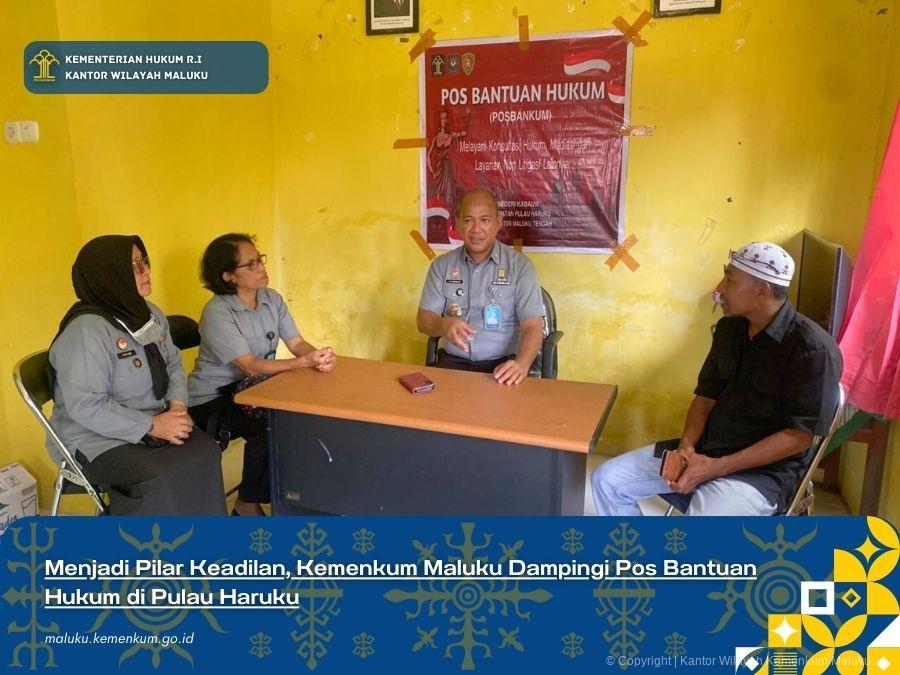 Menjadi_Pilar_Keadilan_Kemenkum_Maluku_Dampingi_Pos_Bantuan_Hukum_di_Pulau_Haruku.jpg