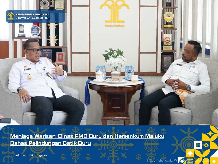 Menjaga_Warisan_Dinas_PMD_Buru_dan_Kemenkum_Maluku_Bahas_Pelindungan_Batik_Buru.png