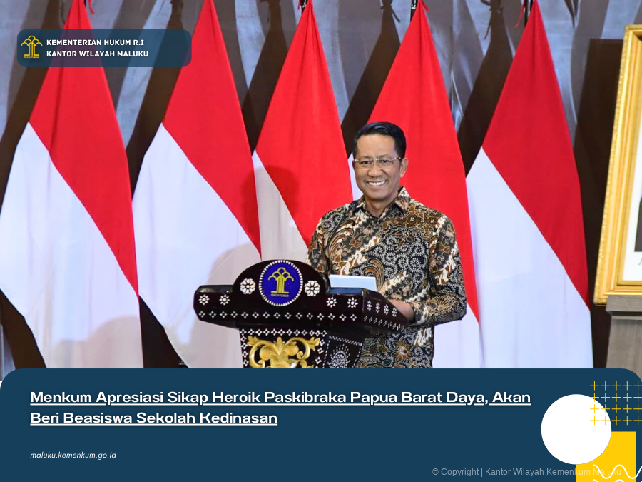 Menkum_Apresiasi_Sikap_Heroik_Paskibraka_Papua_Barat_Daya_Akan_Beri_Beasiswa_Sekolah_Kedinasan.png