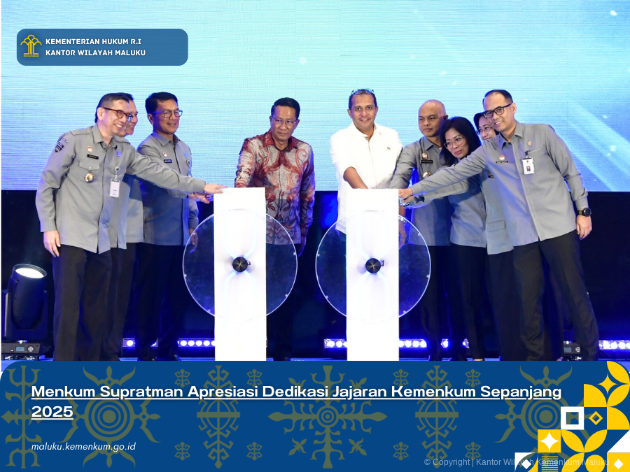 Menkum_Supratman_Apresiasi_Dedikasi_Jajaran_Kemenkum_Sepanjang_2025.png
