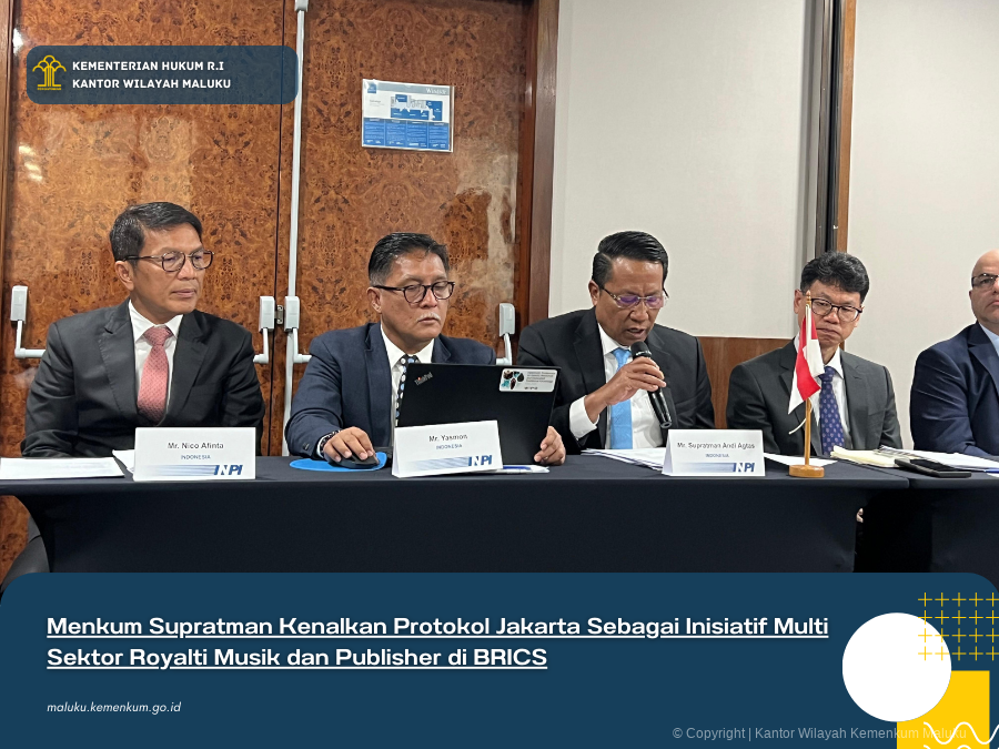Menkum_Supratman_Kenalkan_Protokol_Jakarta_Sebagai_Inisiatif_Multi_Sektor_Royalti_Musik_dan_Publisher_di_BRICS.png