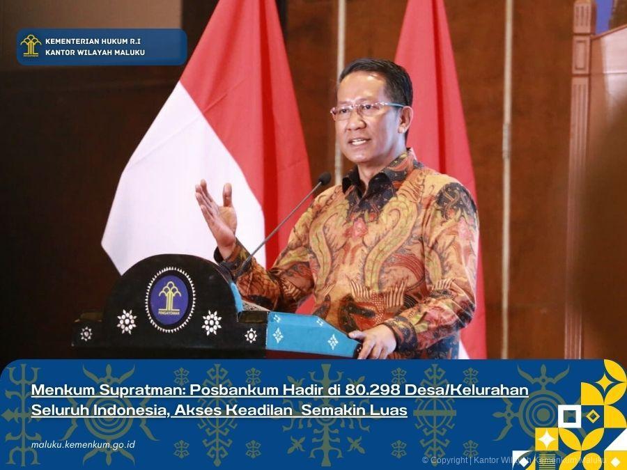 Menkum_Supratman_Posbankum_Hadir_di_80.298_DesaKelurahan_Seluruh_Indonesia_Akses_Keadilan_Semakin_Luas.jpg