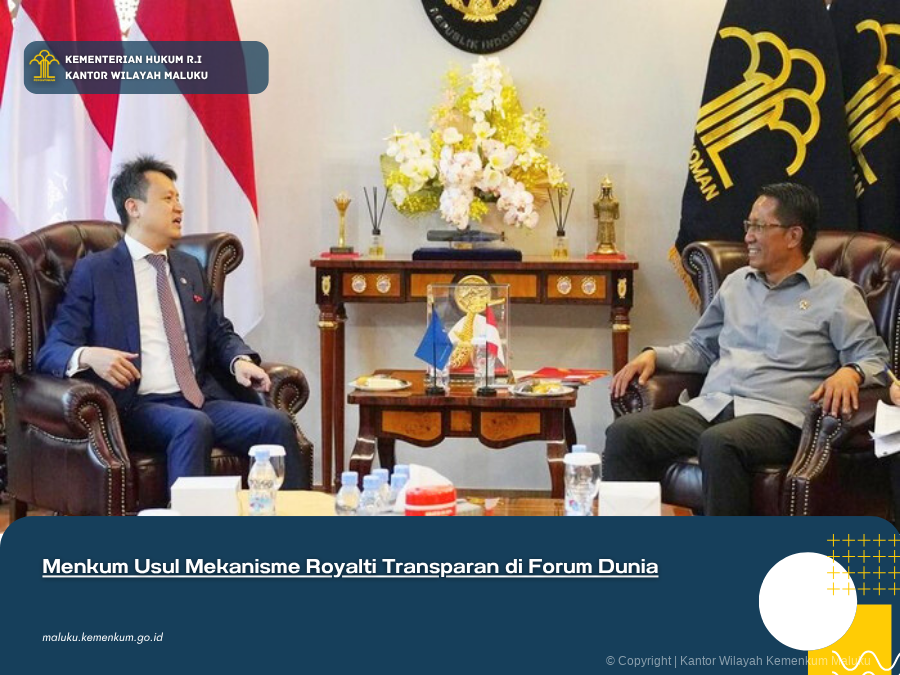 Menkum_Usul_Mekanisme_Royalti_Transparan_di_Forum_Dunia.png