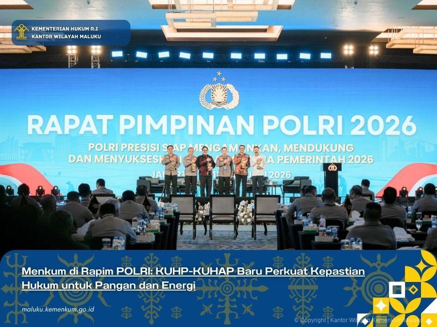 Menkum_di_Rapim_POLRI_KUHP-KUHAP_Baru_Perkuat_Kepastian_Hukum_untuk_Pangan_dan_Energi.jpg