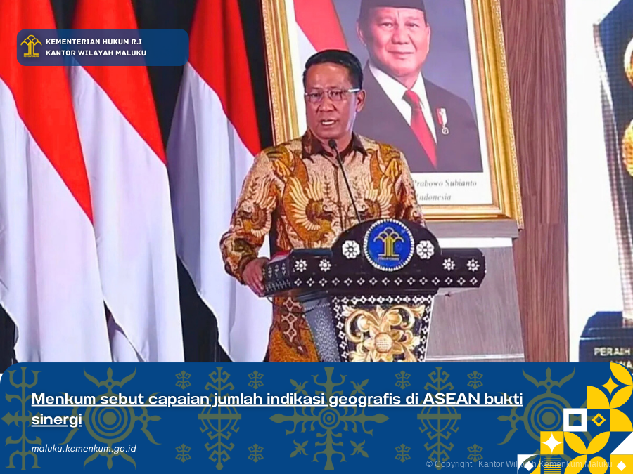 Menkum_sebut_capaian_jumlah_indikasi_geografis_di_ASEAN_bukti_sinergi.png