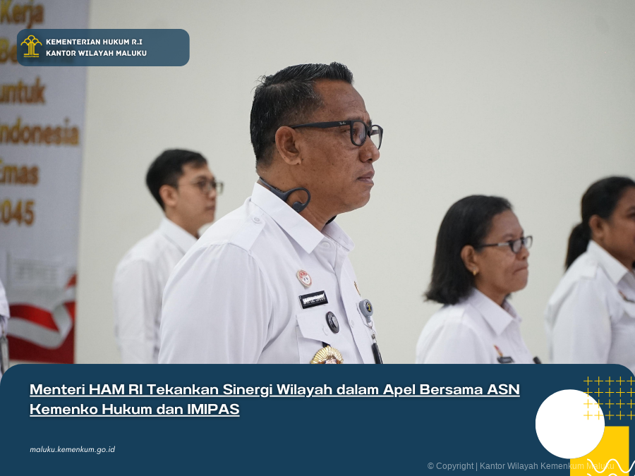 Menteri_HAM_RI_Tekankan_Sinergi_Wilayah_dalam_Apel_Bersama_ASN_Kemenko_Hukum_dan_IMIPAS.png