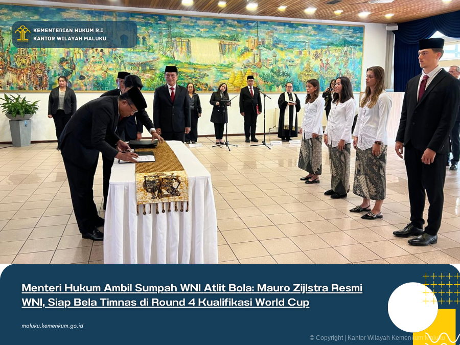 Menteri_Hukum_Ambil_Sumpah_WNI_Atlit_Bola_Mauro_Zijlstra_Resmi_WNI_Siap_Bela_Timnas_di_Round_4_Kualifikasi_WorldCup.png